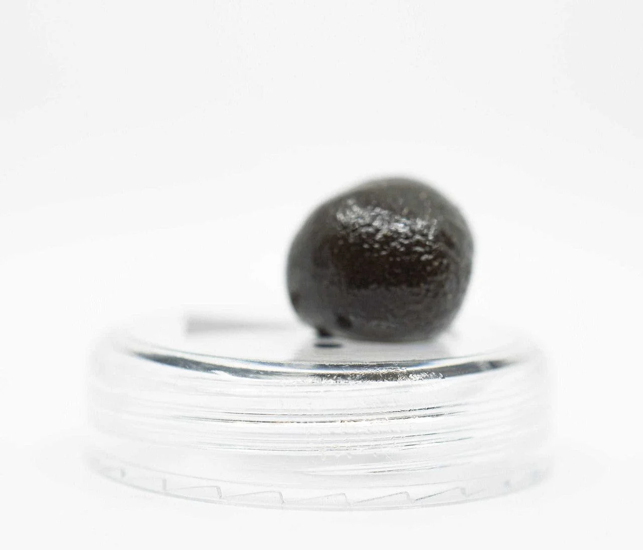 AFGHANI HASH - Image 3