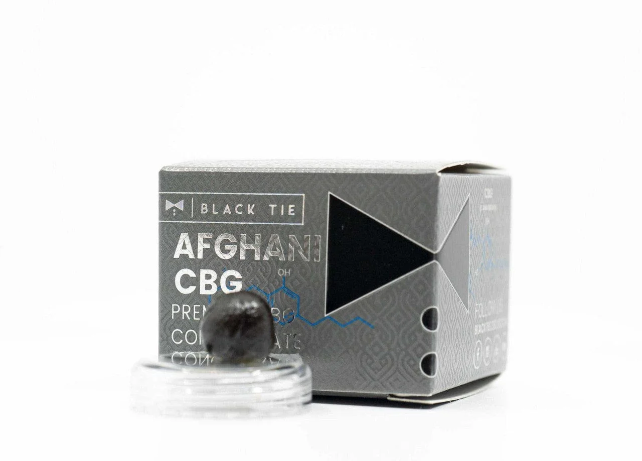 AFGHANI HASH - Image 4