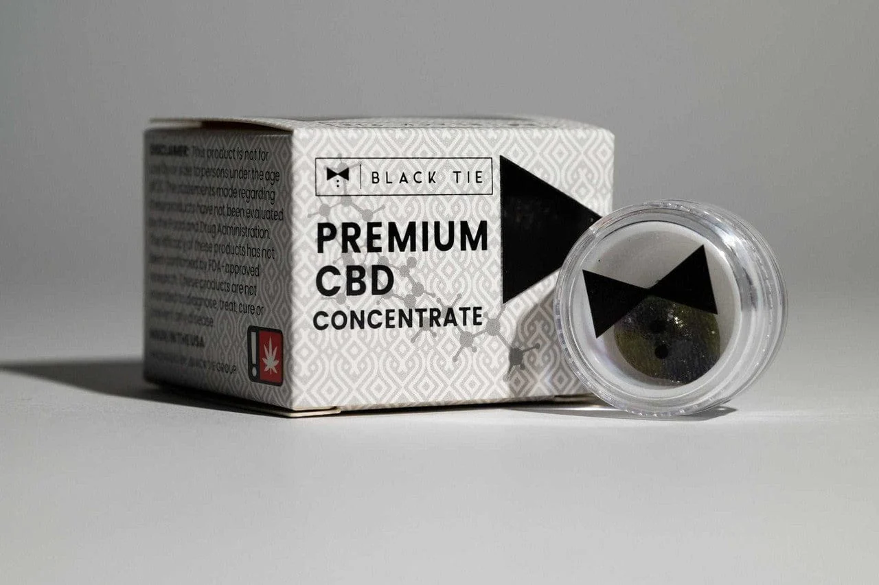 AFGHANI HASH - Image 5