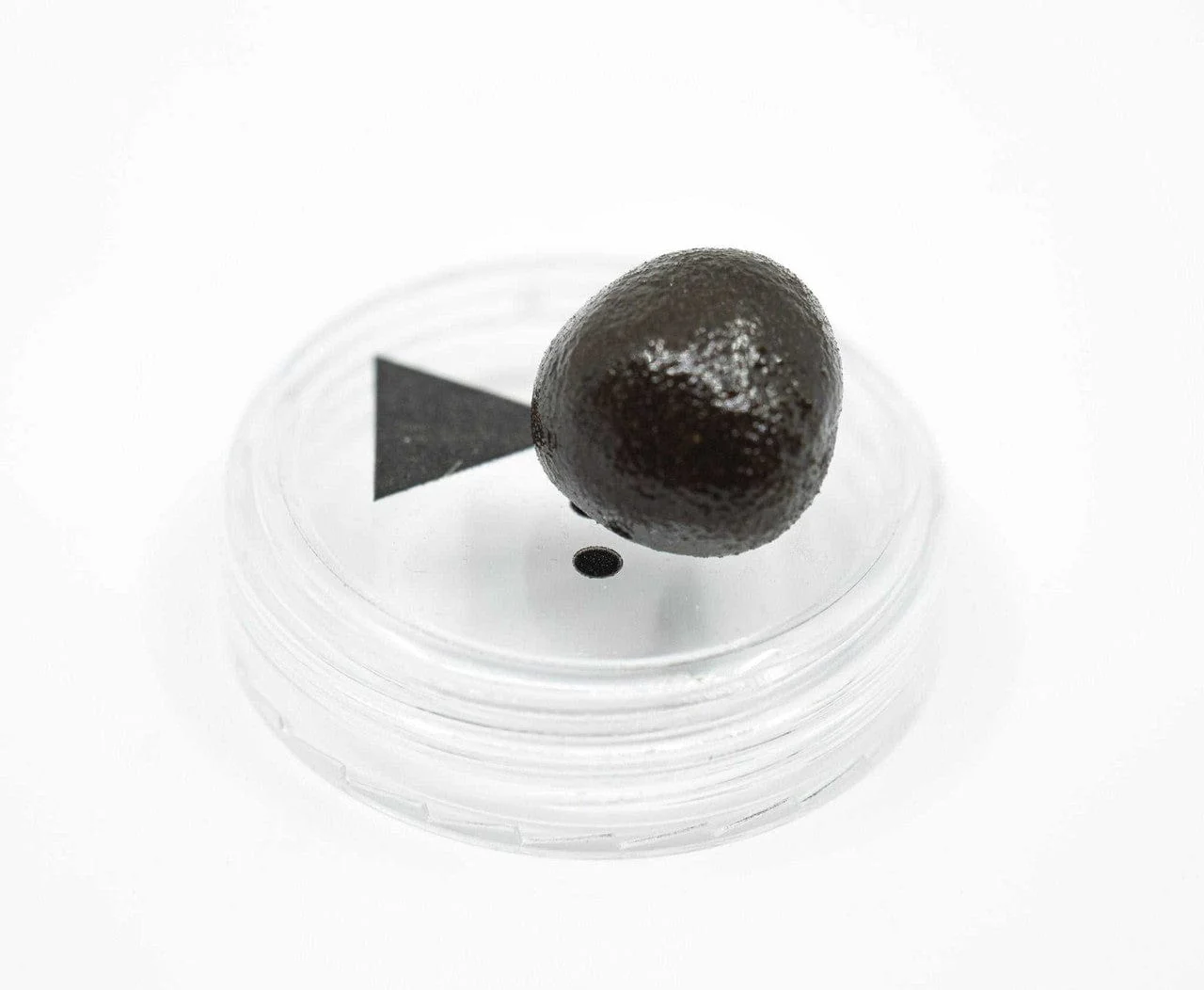 AFGHANI HASH - Image 6