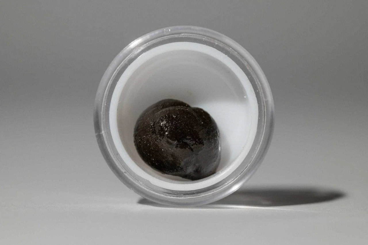 AFGHANI HASH - Image 8