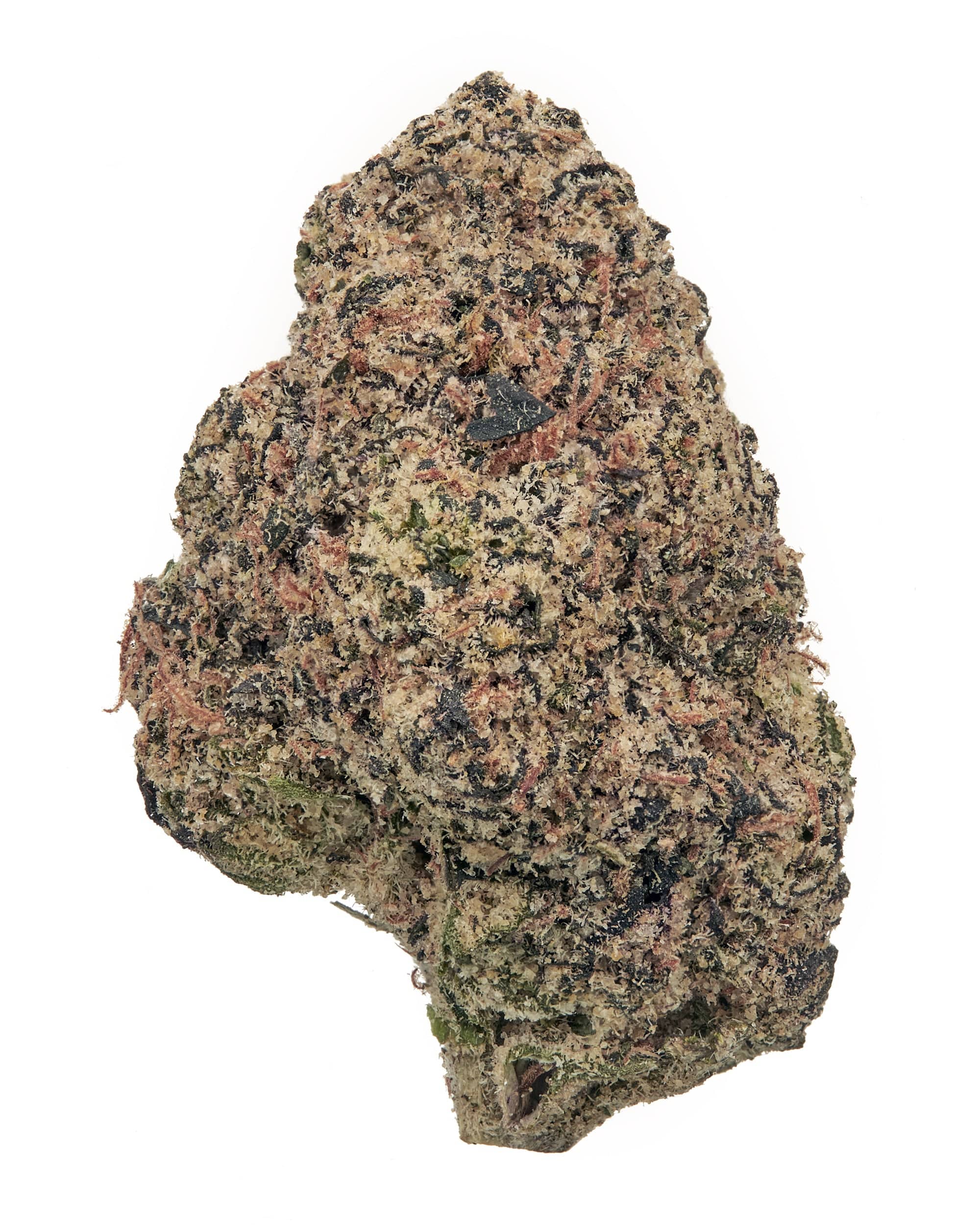 ARCHIVE RUNTZ (INDOOR) THC-A Flower