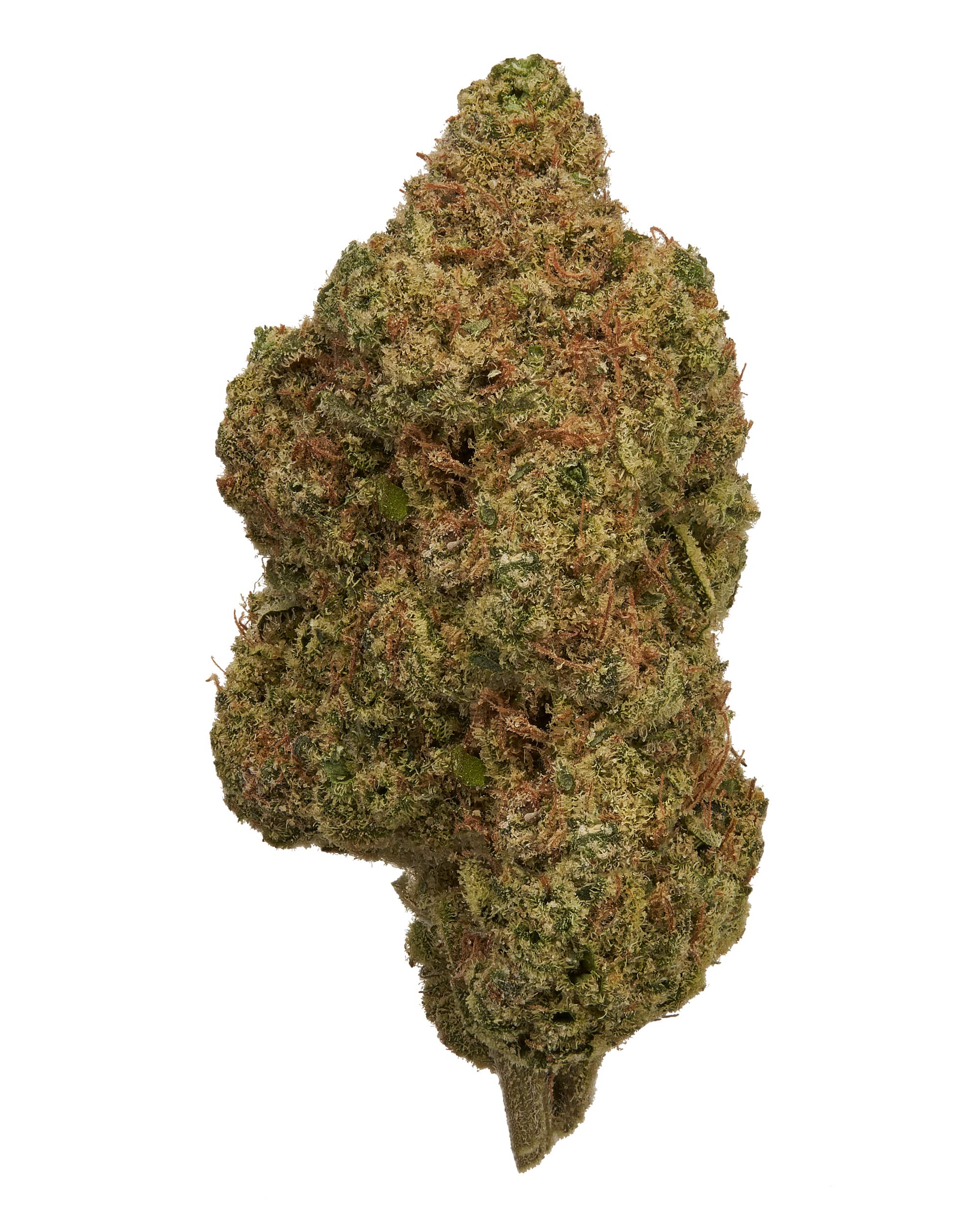 BANJO (LIGHT DEP) THC-A Flower