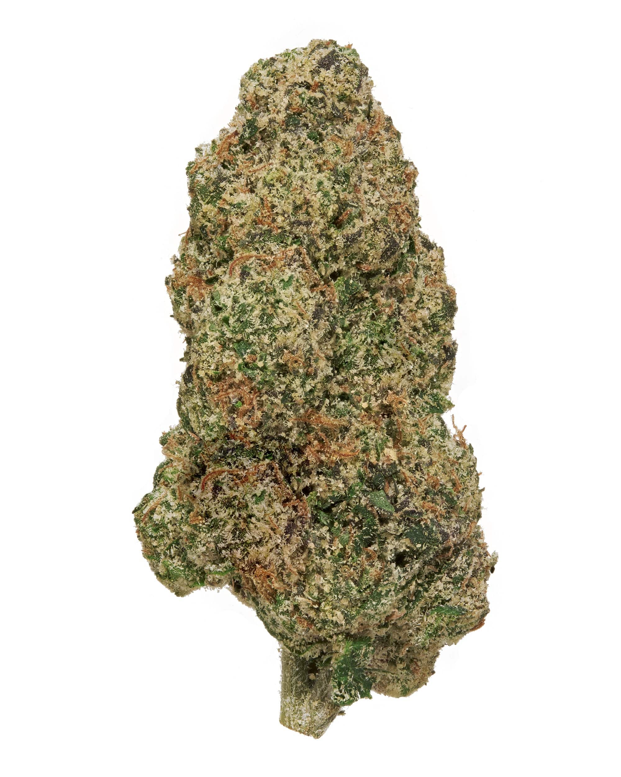 BLUE SKYWALKER (INDOOR) THC-A Flower