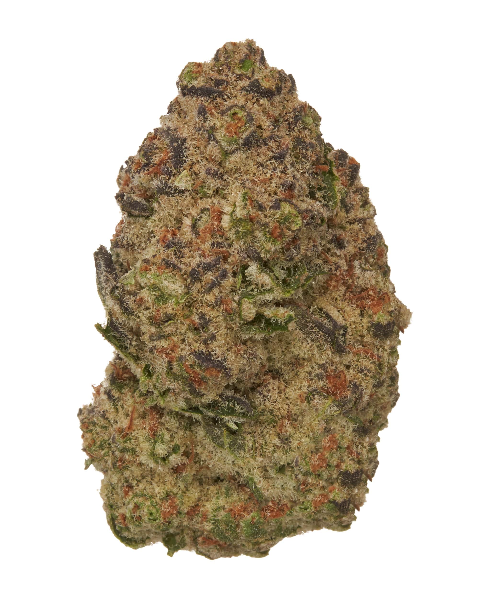 BUBBLEGUM OG (INDOOR) THC-A Flower