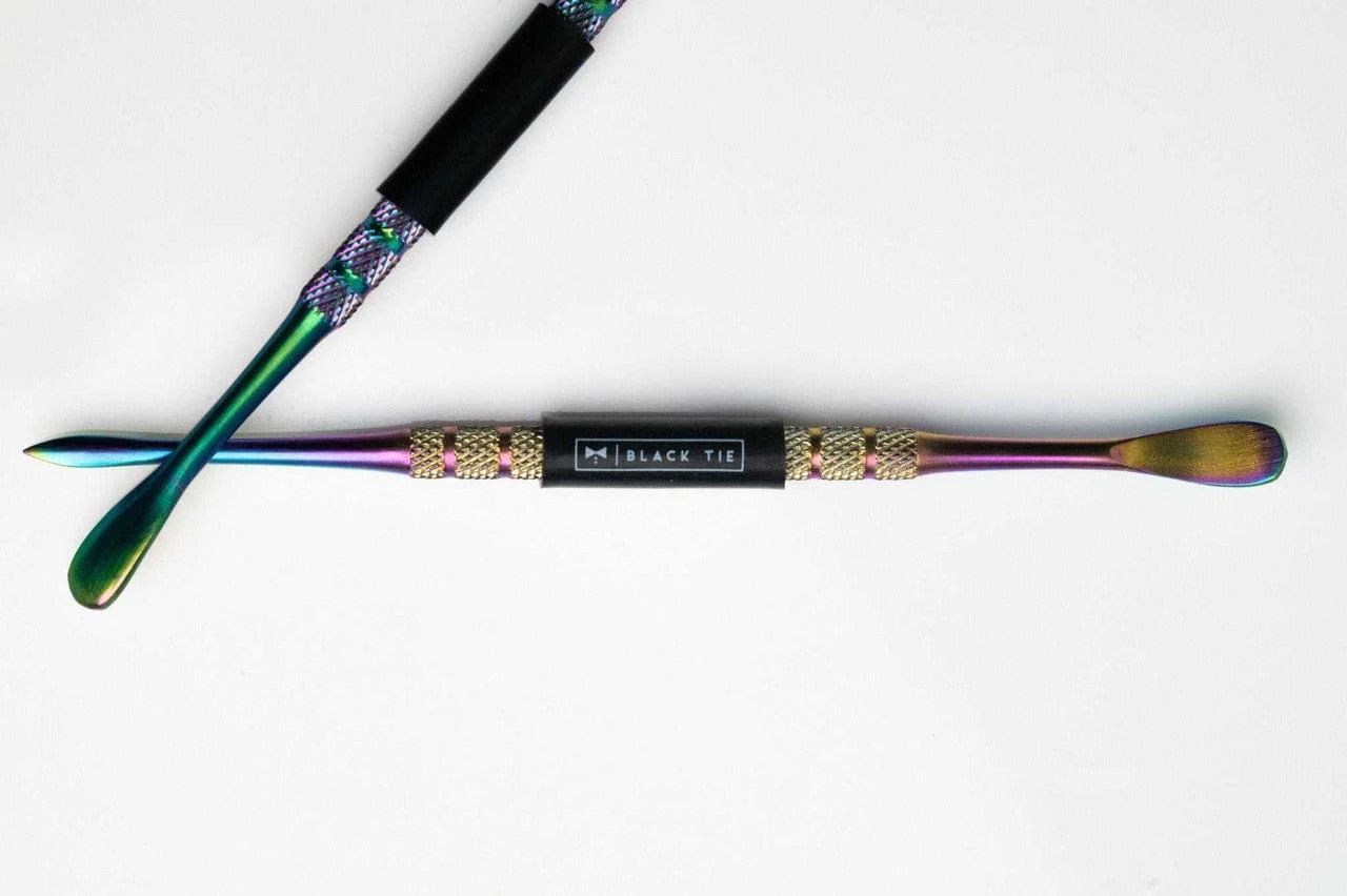 Dab Wax Tool - Image 4