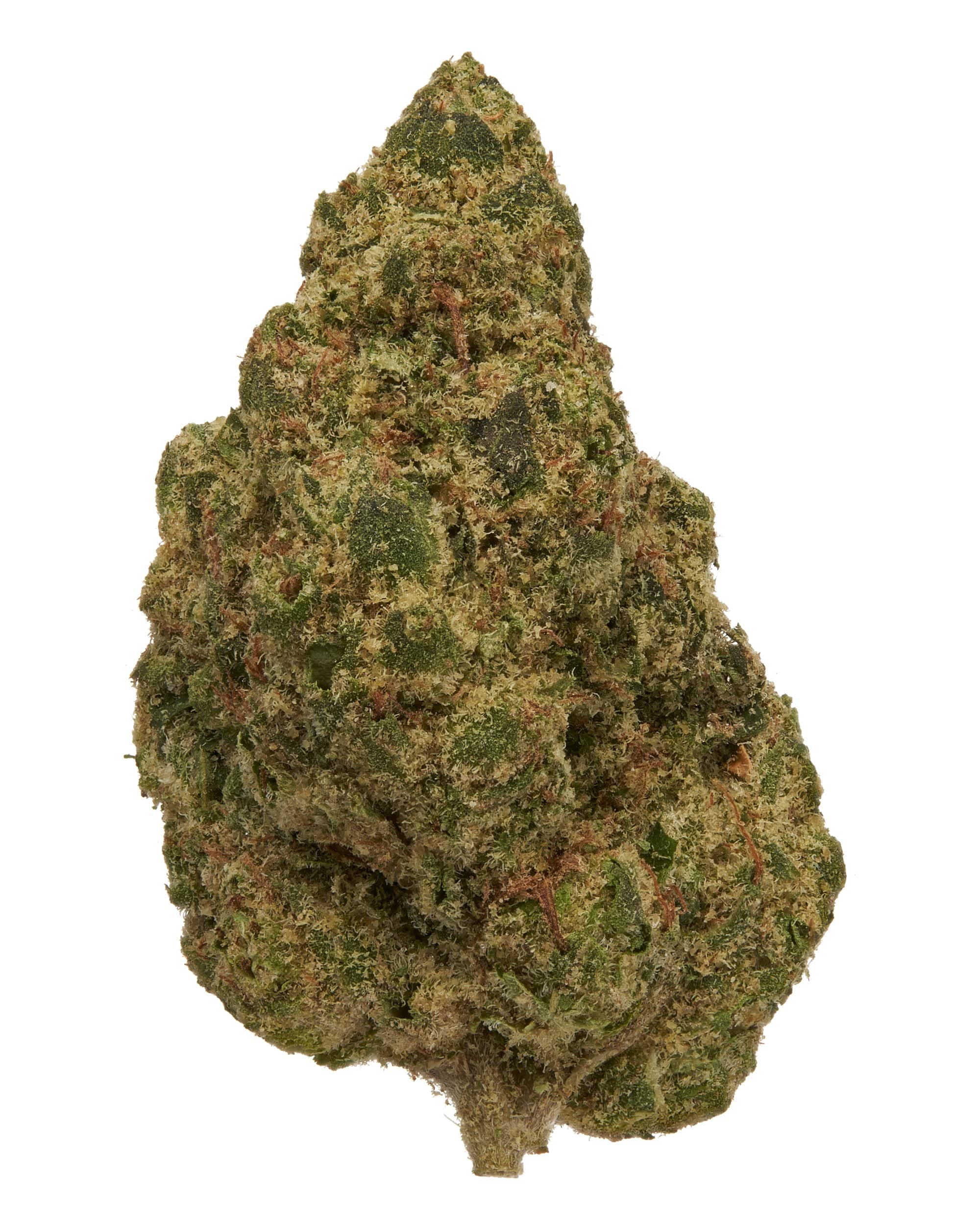 GARLIC BREATH (LIGHT DEP) THC-A Flower