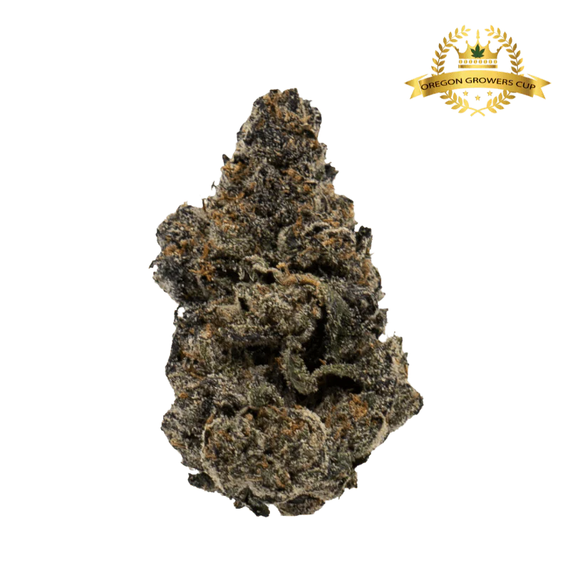 GUSHERS (INDOOR) THC-A Flower