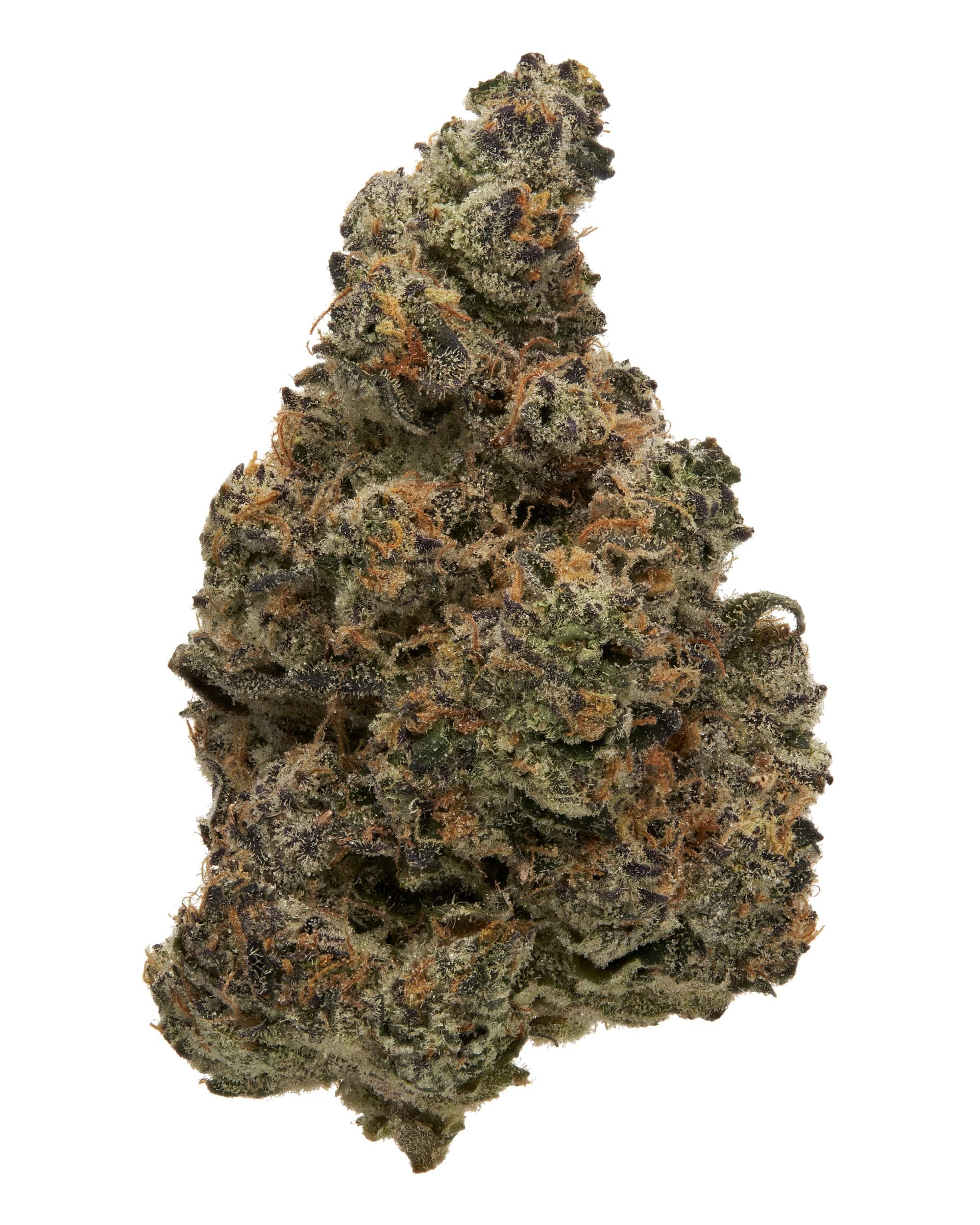 ICE CREAM CAKE (INDOOR) THC-A Flower