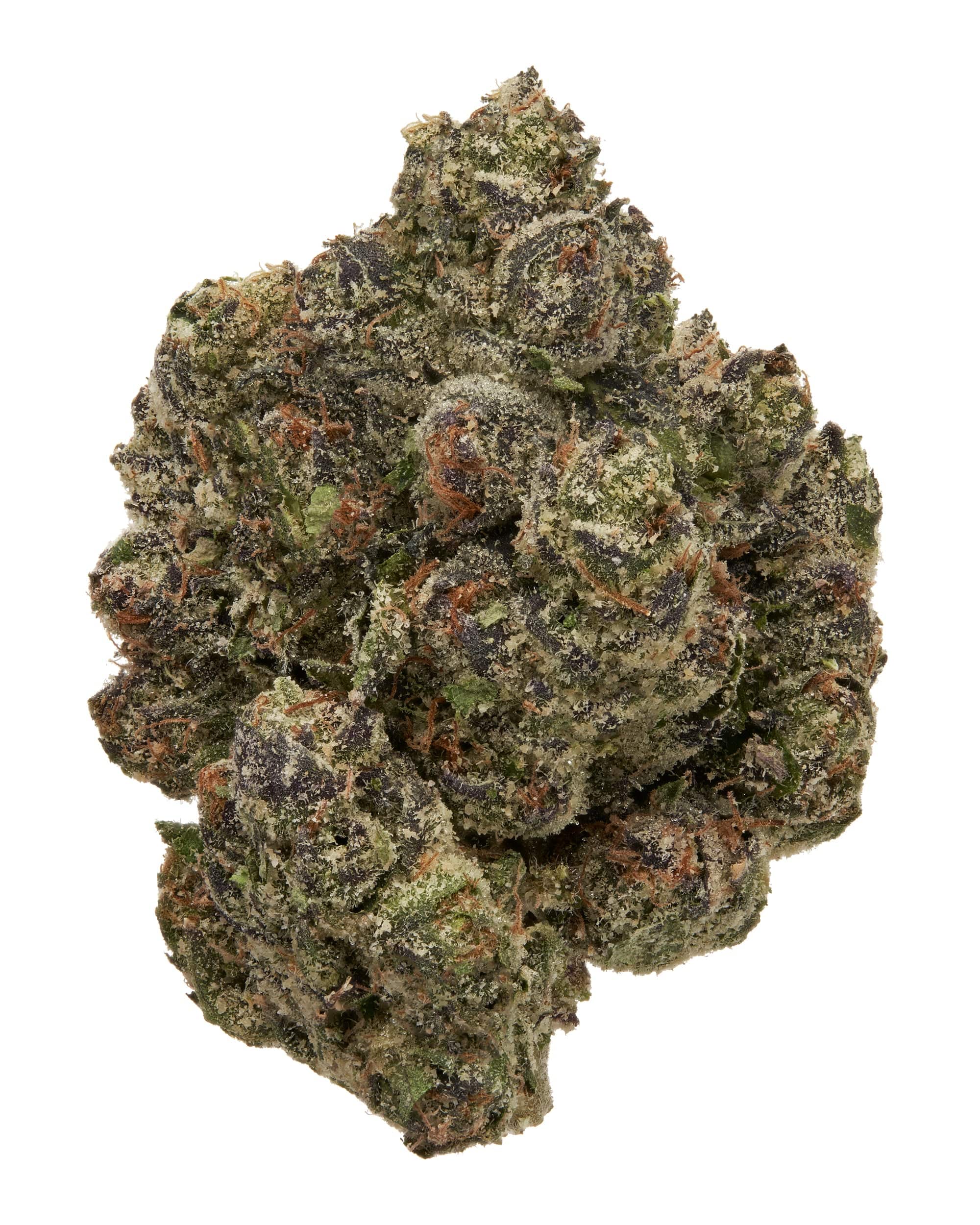 MOB (EXOTIC) THC-A Flower