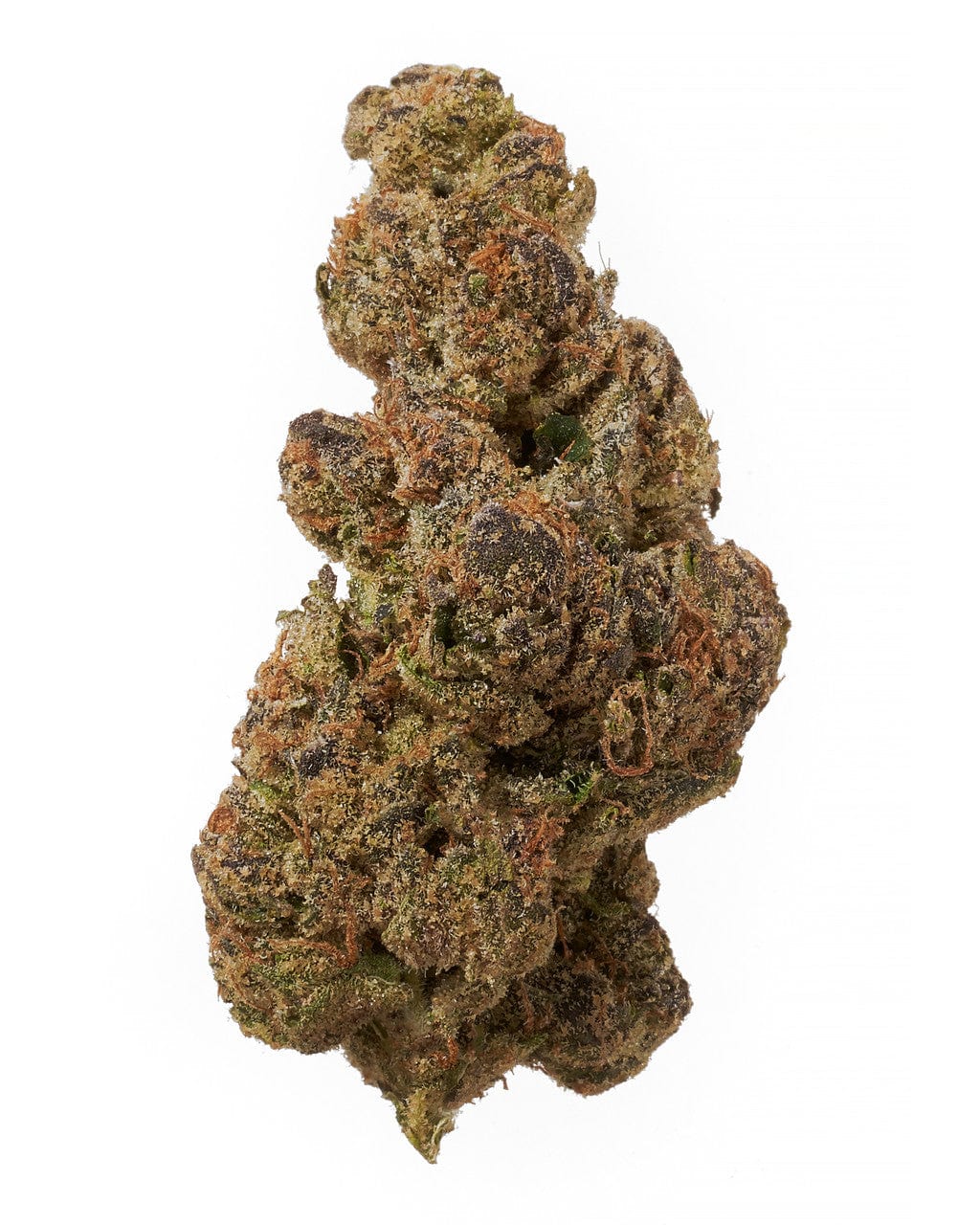 NOW & LATERZ (INDOOR) THC-A Flower