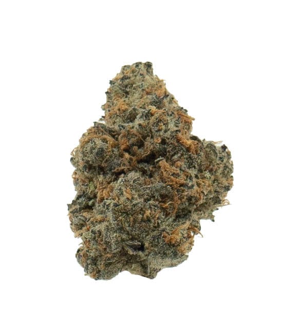 OREOZ (INDOOR) THC-A Flower
