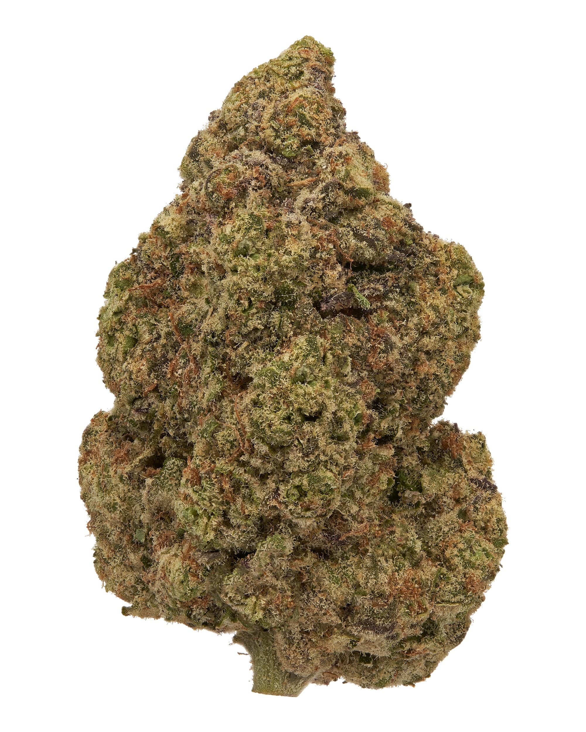 PINEAPPLE FRUZ (INDOOR) THC-A Flower - Image 2