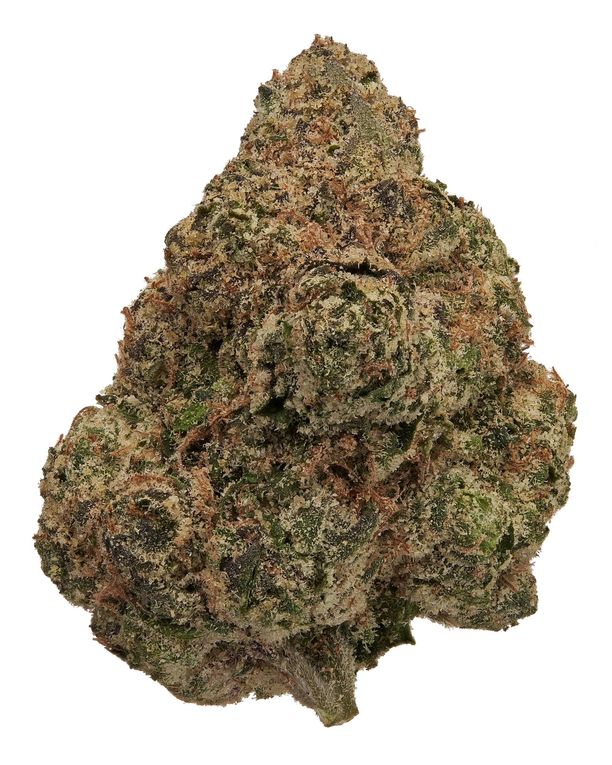 PINK GUMMIES (INDOOR) THC-A Flower