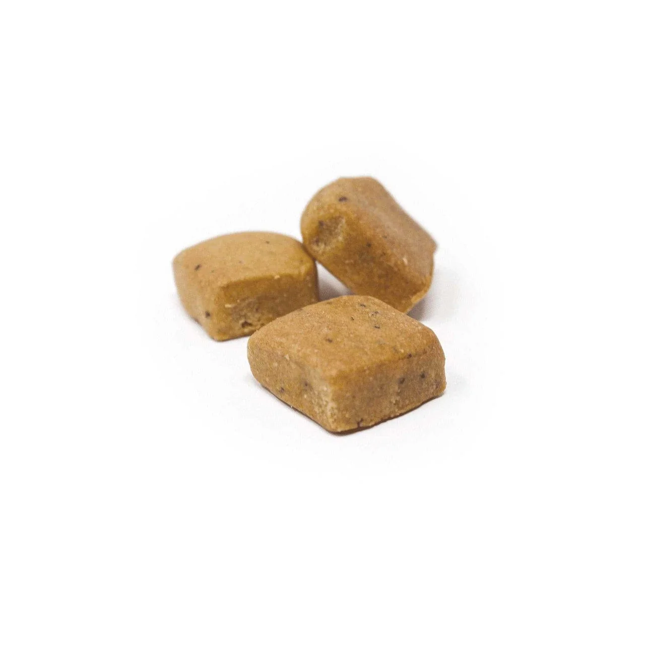Stress Releaf Peppered Bacon CBD Edibites, Calming Chews For Medium/Large Dogs - Image 3