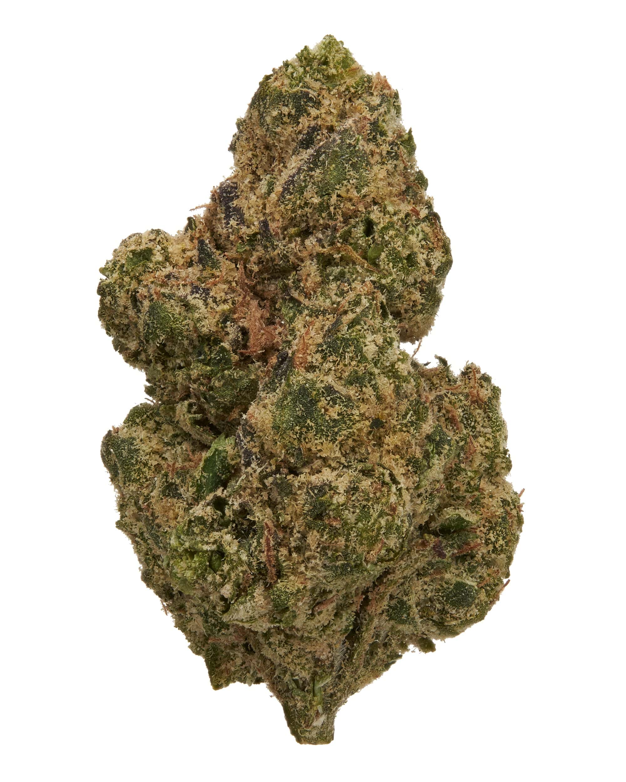 SUPER LEMON POP (INDOOR) THC-A Flower