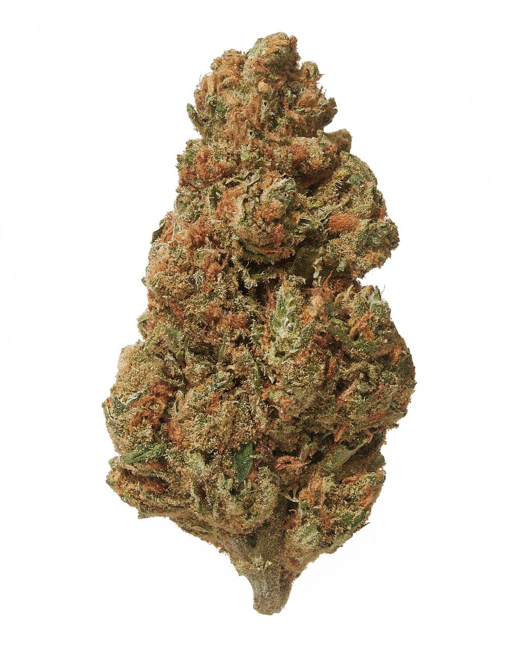SUPER SILVER HAZE (LIGHT DEP) THC-A Flower