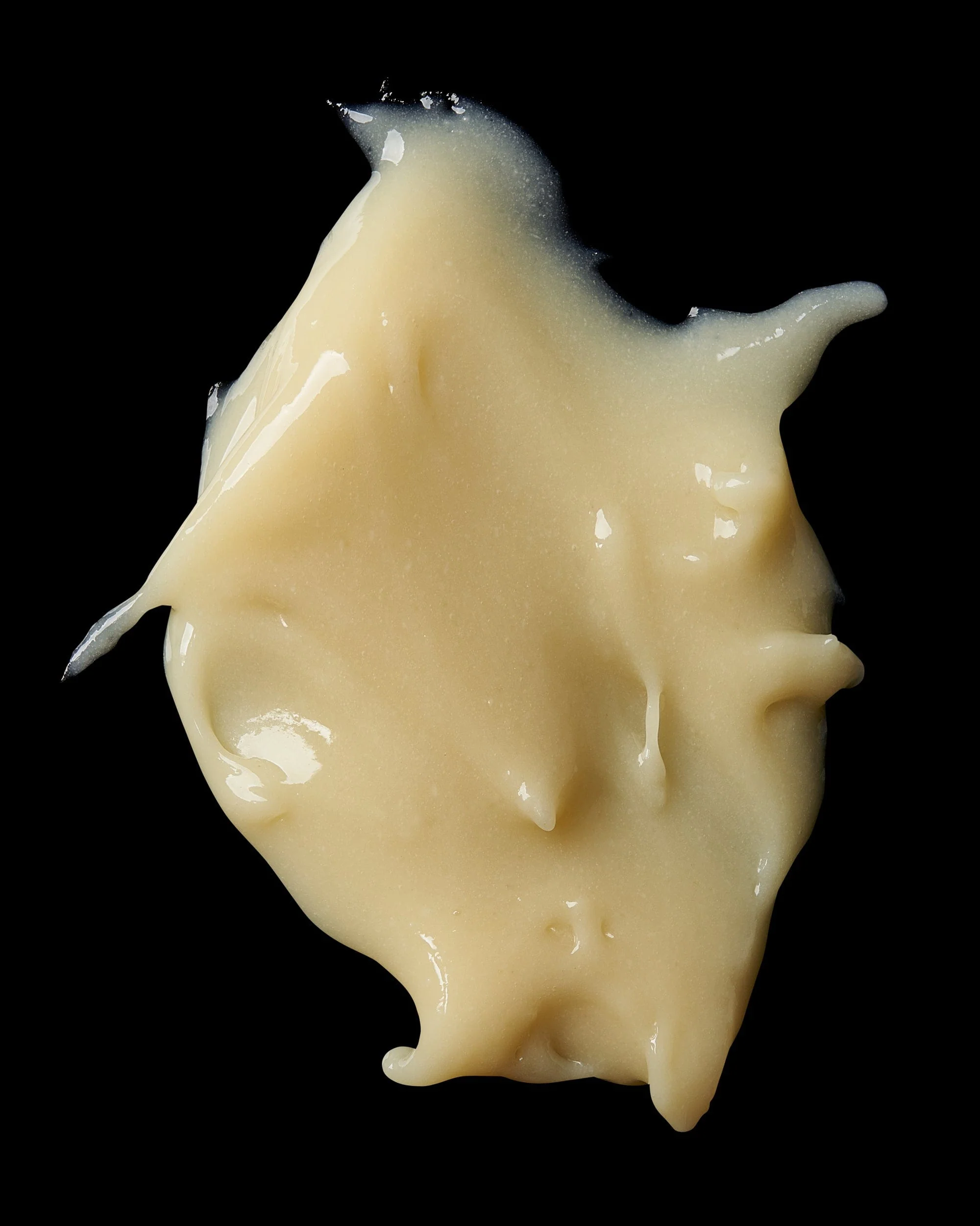 THC-A Badder Concentrate – Premium, Potent & Terpene-Rich Extract - Image 3