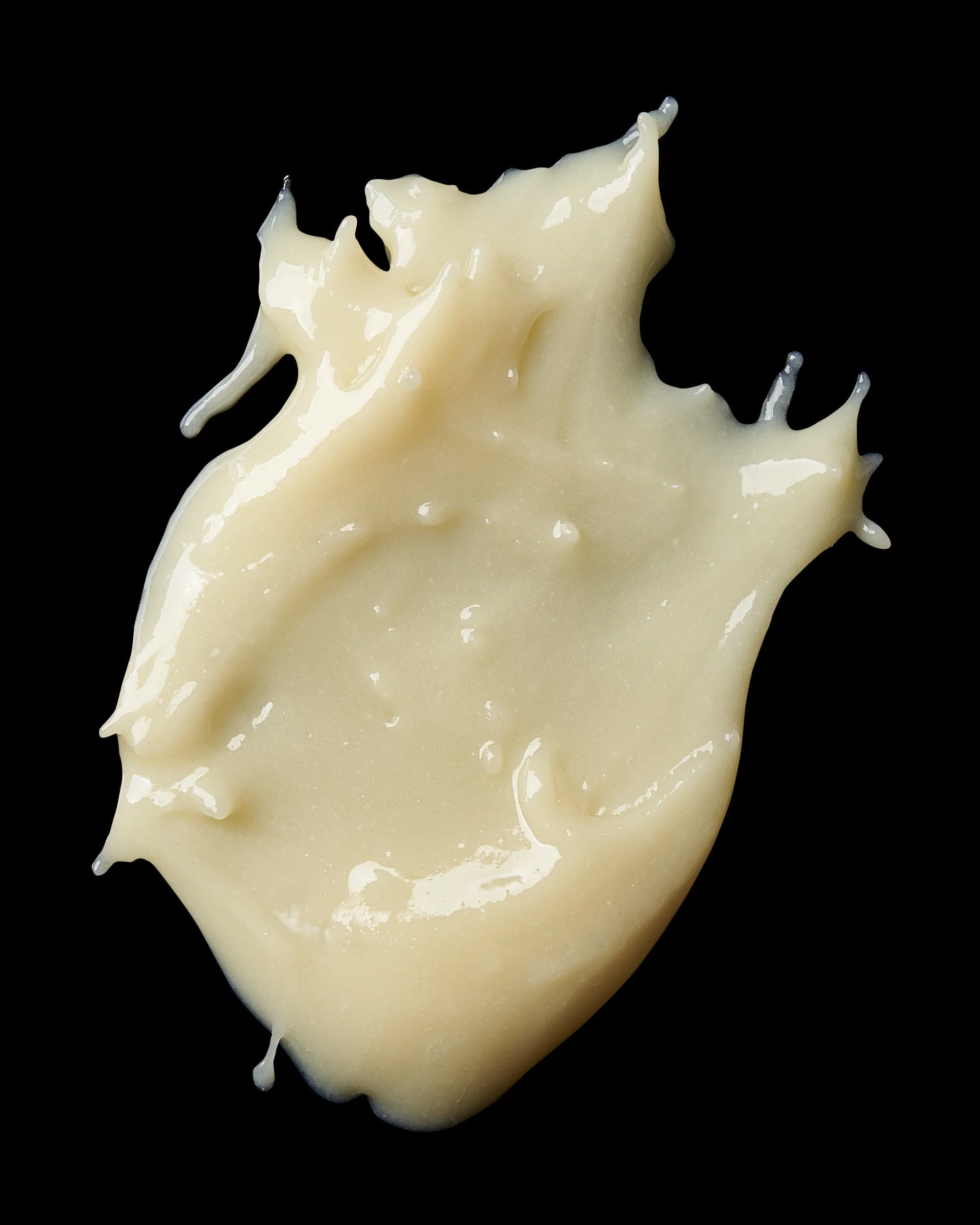 THC-A Badder Concentrate – Premium, Potent & Terpene-Rich Extract - Image 6