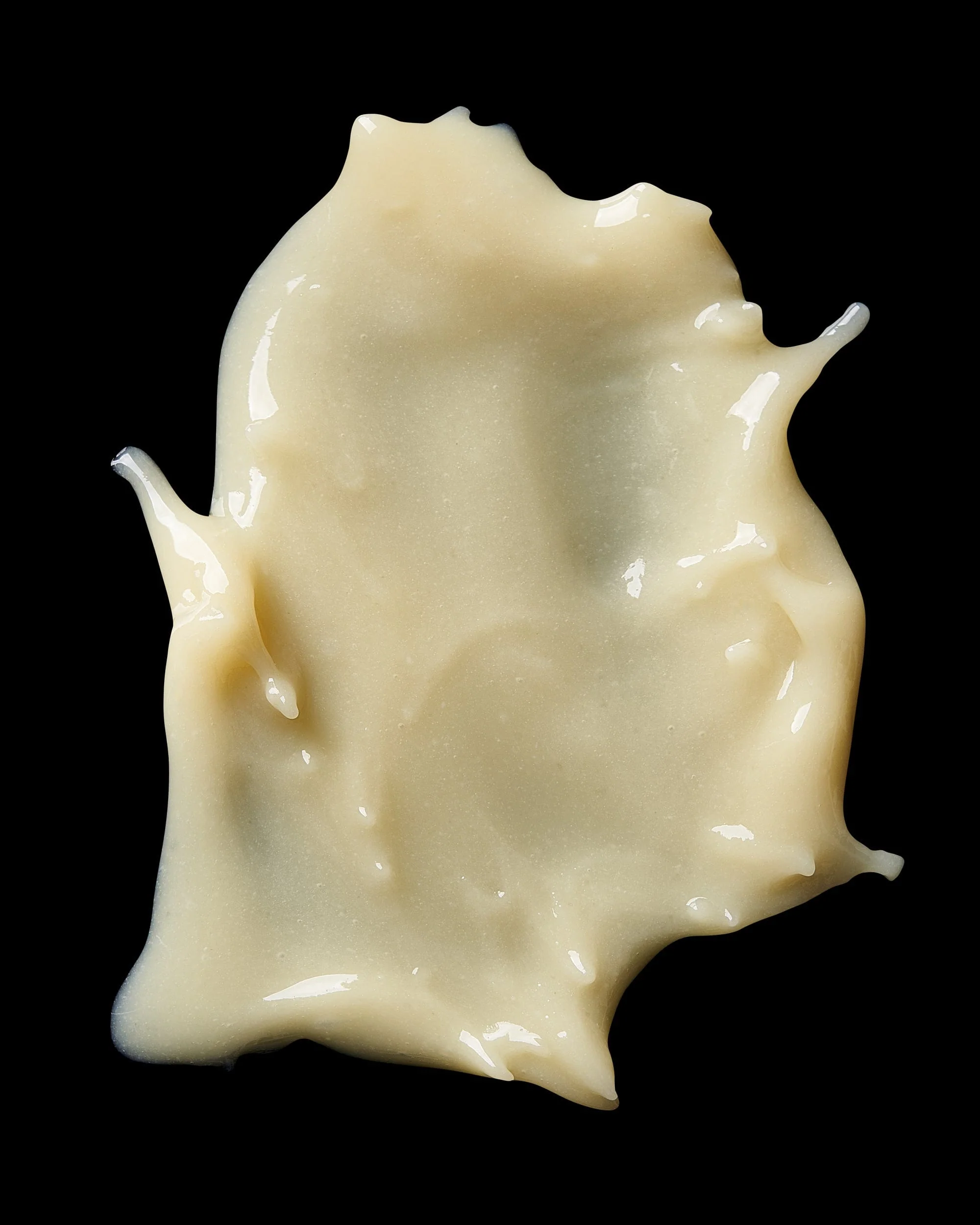 THC-A Badder Concentrate – Premium, Potent & Terpene-Rich Extract - Image 9