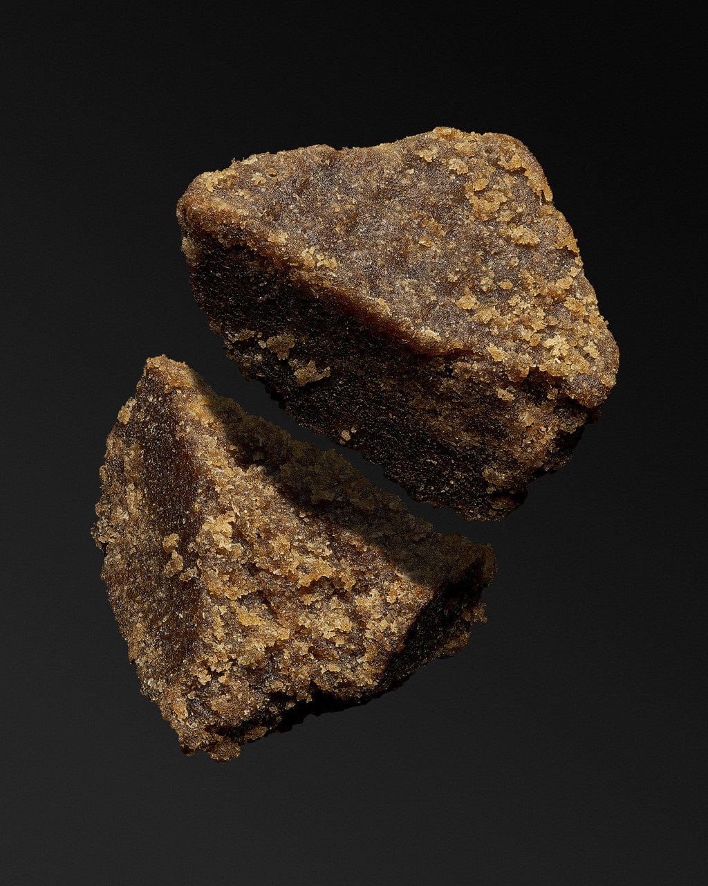 THC-A MOROCCAN HASH - Image 3