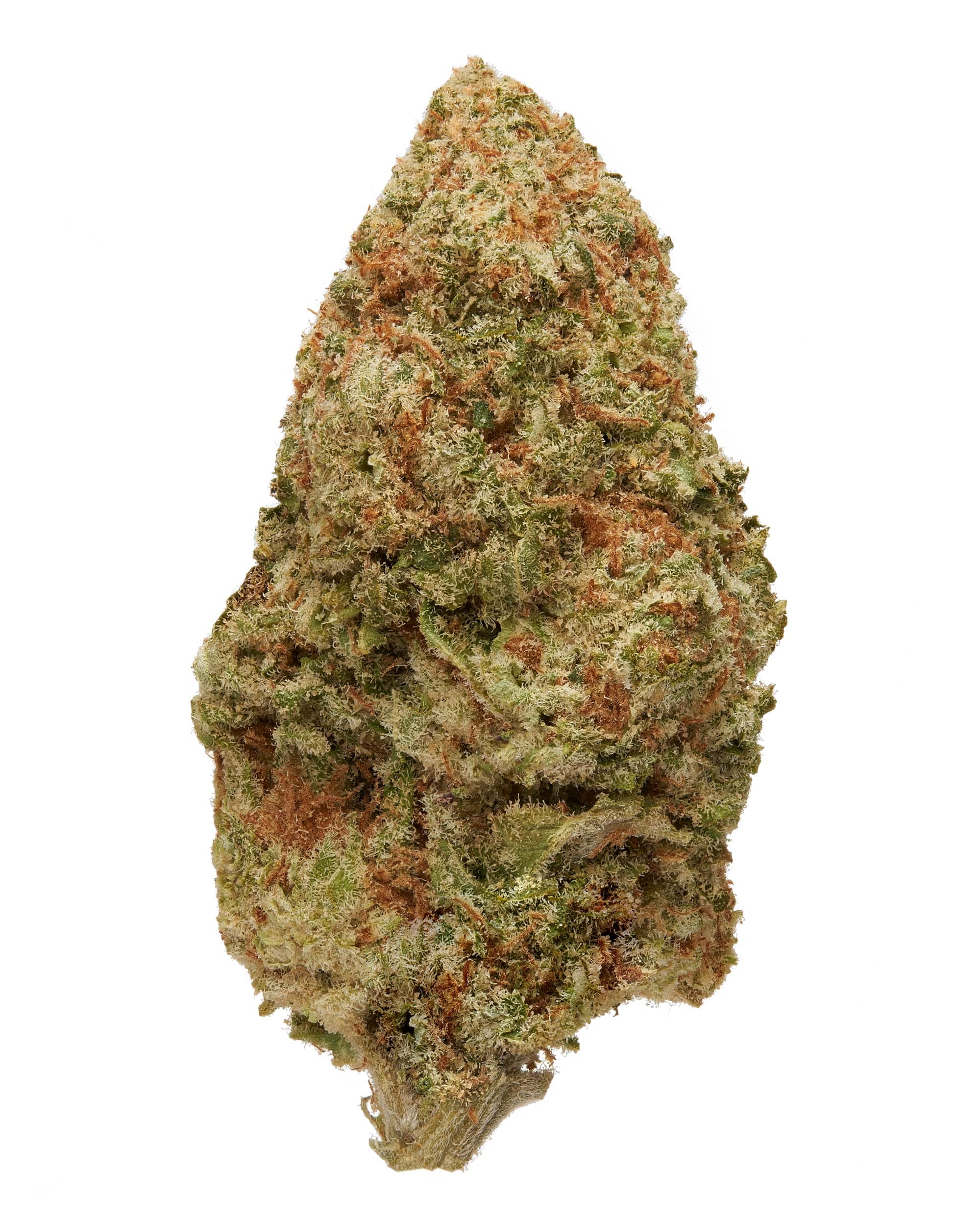 WHITE GUAVA (LIGHT DEP) THC-A Flower